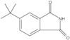 4-tert-Butylphthalimide