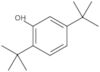 2,5-Di-tert-butylphenol