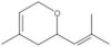 (±)-Nerol oxide