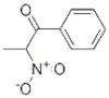 2-nitropropiophenone