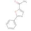 Éthanone, 1-(2-phényl-5-oxazolyl)-