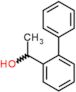 1-(biphenyl-2-yl)ethanol