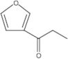 1-(3-Furanyl)-1-propanone