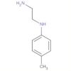 1,2-Ethanediamine, N-(4-methylphenyl)-