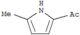 Ethanone,1-(5-methyl-1H-pyrrol-2-yl)-