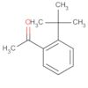 Ethanone, 1-[2-(1,1-dimethylethyl)phenyl]-