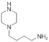 1-PIPERAZINEBUTANAMINE