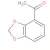 Ethanone, 1-(1,3-benzodioxol-4-yl)-