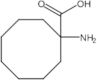 1-Aminocyclooctane-1-carboxylic acid