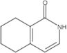 5,6,7,8-Tetrahydro-1(2H)-isoquinolinone