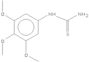 N-(3,4,5-Trimethoxyphenyl)thiourea