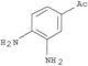 Ethanone,1-(3,4-diaminophenyl)-