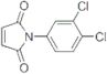 1-(3,4-Dichlorphenyl)-1H-pyrrole-2,5-dione