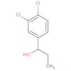 Benzenemethanol, 3,4-dichloro-a-ethyl-