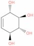 Conduritol B