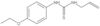 N-(4-Ethoxyphenyl)-N′-2-propen-1-ylthiourea