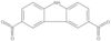 3,6-Dinitrocarbazole