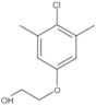2-(4-Chloro-3,5-xylyloxy)ethanol