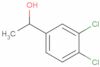 3,4-Dichloro-α-methylbenzenemethanol