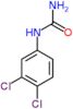 1-(3,4-dichlorophenyl)urea