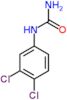 N-(3,4-diclorofenil)urea