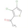 Ethanone, 1-(3,4-dichloro-2-thienyl)-