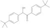 1,2-Bis[4-(1,1-dimethylethyl)phenyl]-2-hydroxyethanone