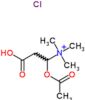 Acetyl-L-carnitine