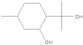 Menthanediol; 98%