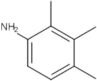 2,3,4-Trimethylbenzenamine