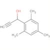 Benzenemethanol, a-ethynyl-2,4,6-trimethyl-