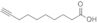 9-DECYNOIC ACID