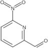 6-Nitro-2-pyridinecarboxaldehyde