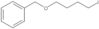 [(4-Iodobutoxy)methyl]benzene