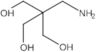 2-(Aminomethyl)-2-(hydroxymethyl)-1,3-propanediol