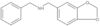 N-(Phenylmethyl)-1,3-benzodioxole-5-methanamine