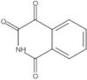 1,3,4(2H)-Isoquinolinetrione