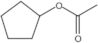 Cycloamyl acetate