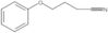 4-Phenoxybutanenitrile