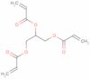 Glycerol triacrylate