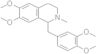 (±)-Laudanosine