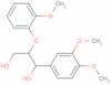 Adlerol