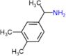 1-(3,4-dimethylphenyl)ethanamine