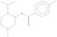 (-)-(1R)-menthyl (S)-toluene-4-sulfinate