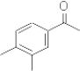 3,4-Dimethylacetophenone