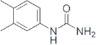 N-(3,4-DIMETHYLPHENYL)UREA