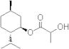 l-Menthyl L-Lactate