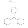 4-(Diphenylamino)benzenemethanol