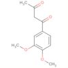 1,3-Butanedione, 1-(3,4-dimetossifenile)-