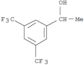 Benzenemethanol, α-methyl-3,5-bis(trifluoromethyl)-